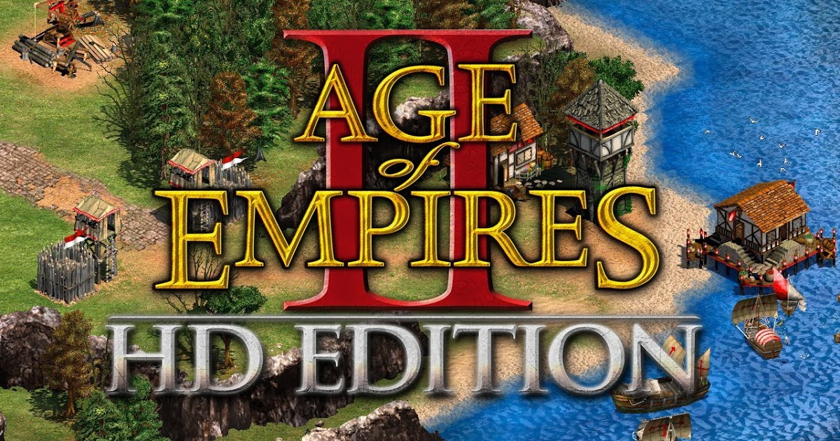 age of empires definitive edition serial key